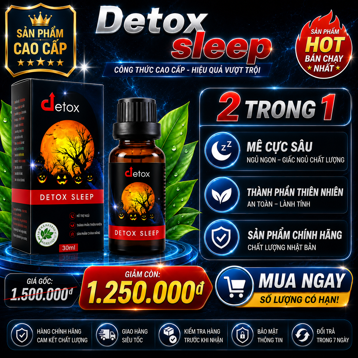 detox-sleep-new