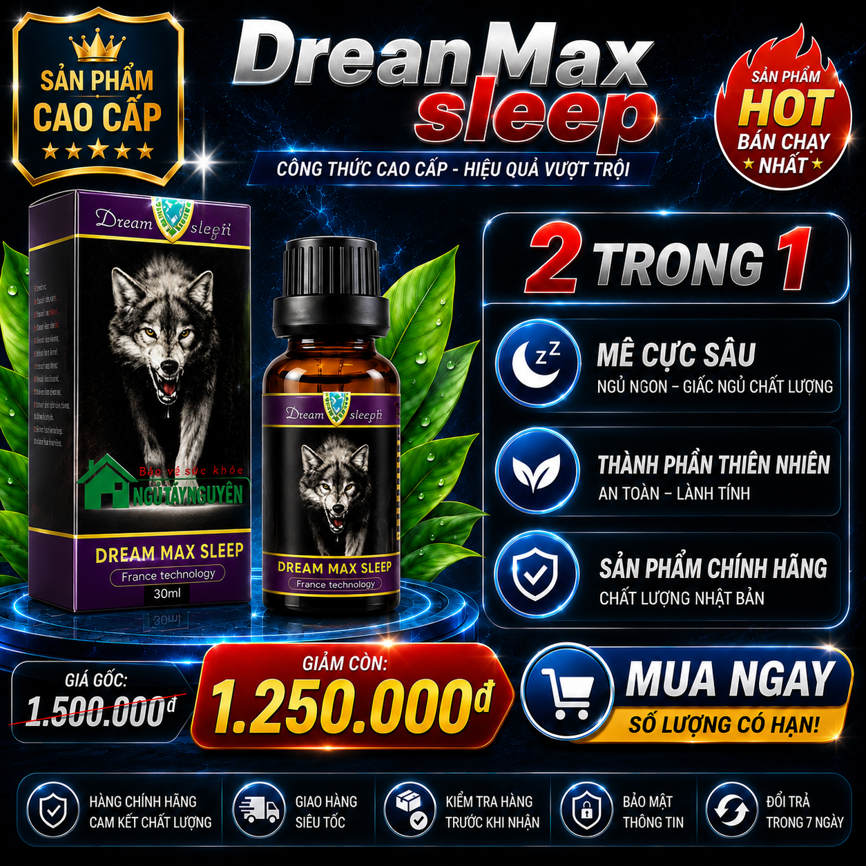 dream-max-sleep-chinh-hang