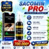 scomin pro