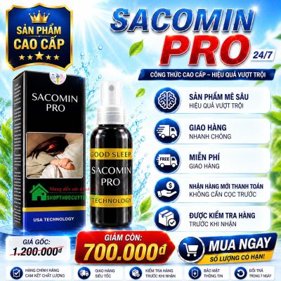 scomin pro