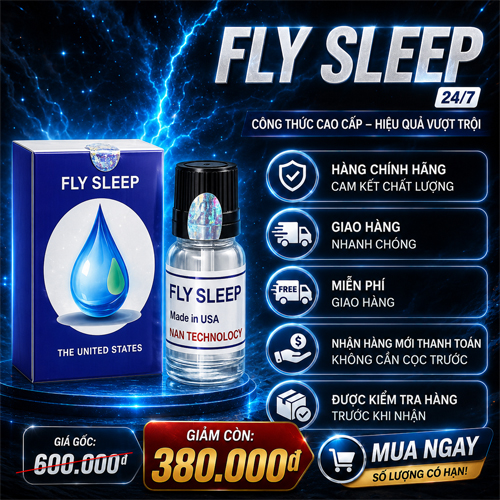 thuoc-me-fly-sleep