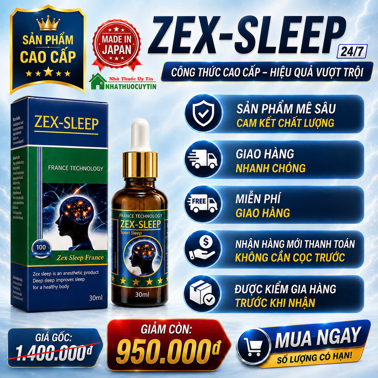2aOboQvZoZZwzOAEQybK0ystE3xQxuPN53KpuqbA